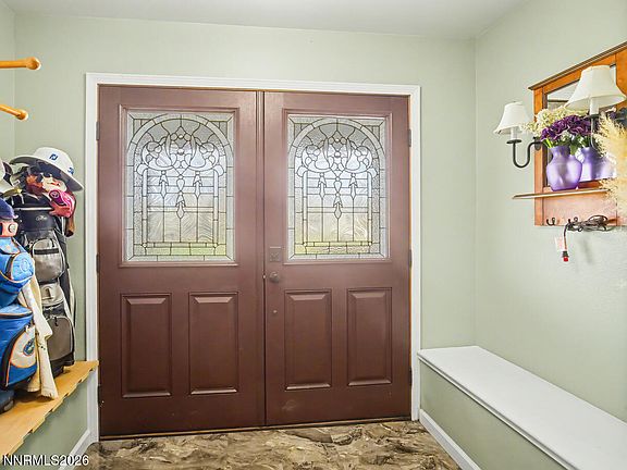 2nd image of 1417 Ken Ln