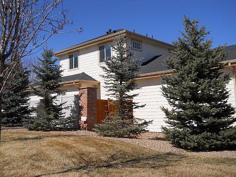 4th image of 10741 Jellison Cir
