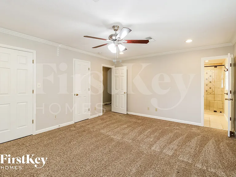 11 Cub Dr — Photo 8