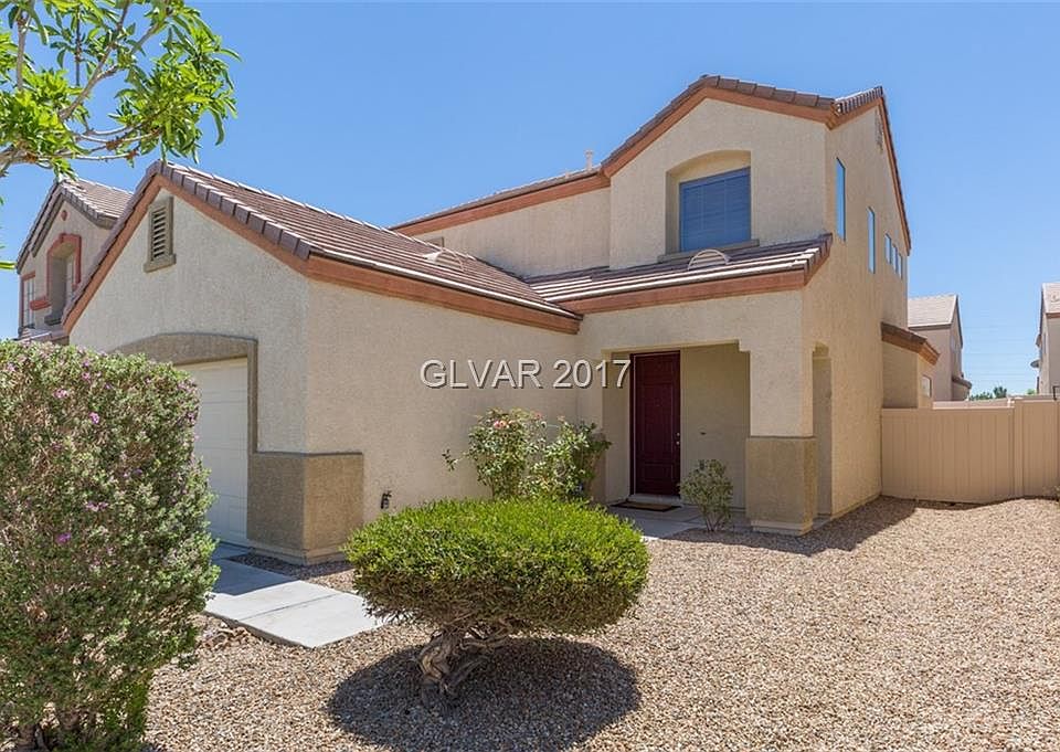 1st image of 531 Blackbird Knoll Ct