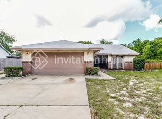 13719 Whitby Rd, Hudson, FL 34667