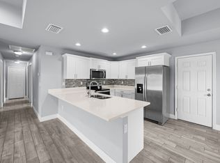 655 Chemstrand St E, Lehigh Acres, FL 33974