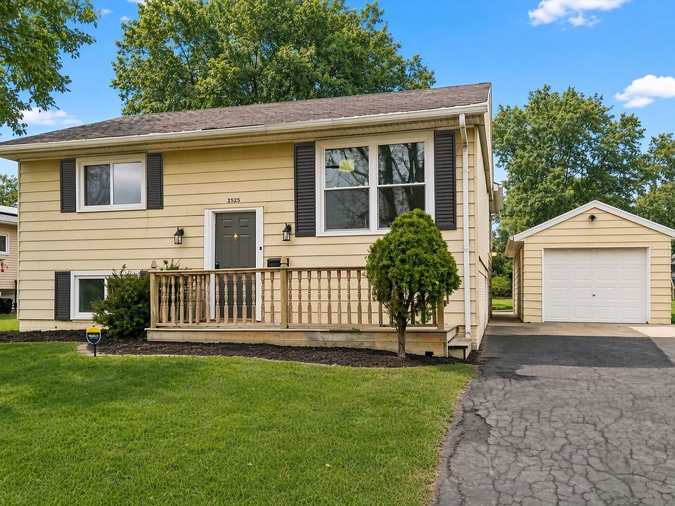 1st image of 2525 223rd St