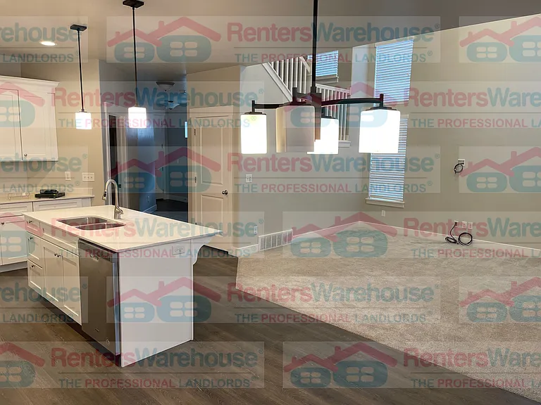 4297 W Nash Ln — Photo 4