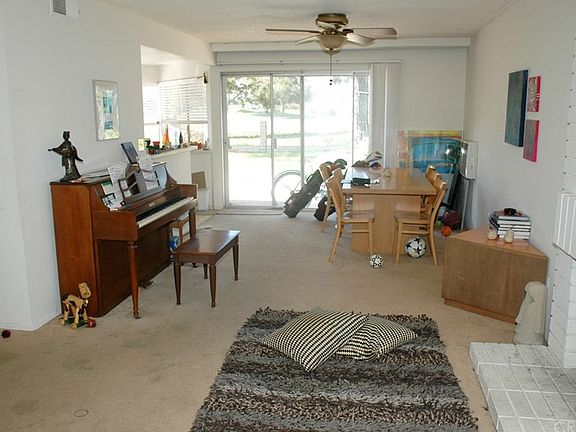 3rd image of 30807 Mainmast Dr