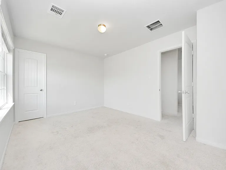 4919 Purple Wisteria Ln — Photo 44