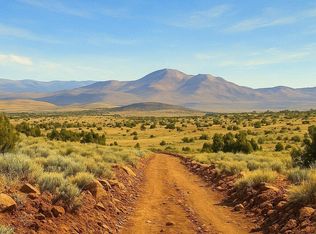 0 Sheridan Rd, Reno, NV 89521