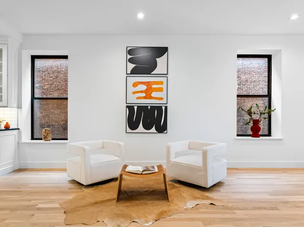 228 West Broadway image 4 of 18