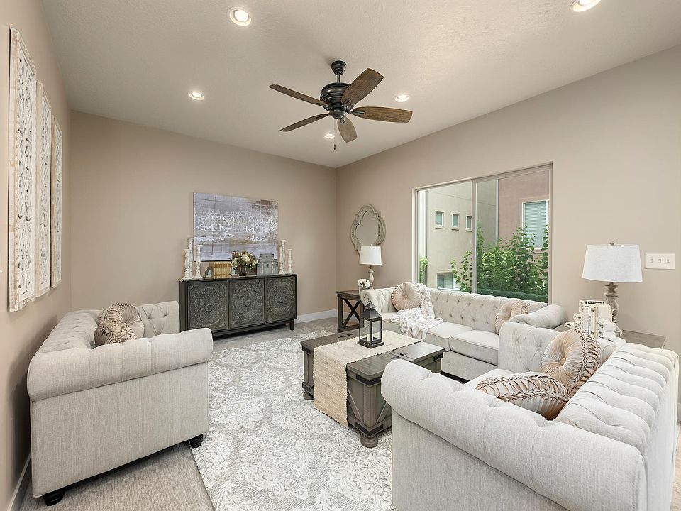1st image of 2584 N Elm Dr