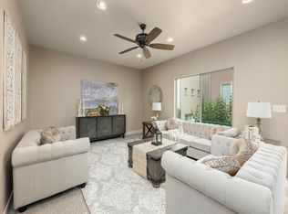 2584 N Elm Dr, Lehi, UT 84043