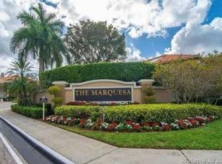 11631 SW 2nd St #20103, Pembroke Pines, FL 33025