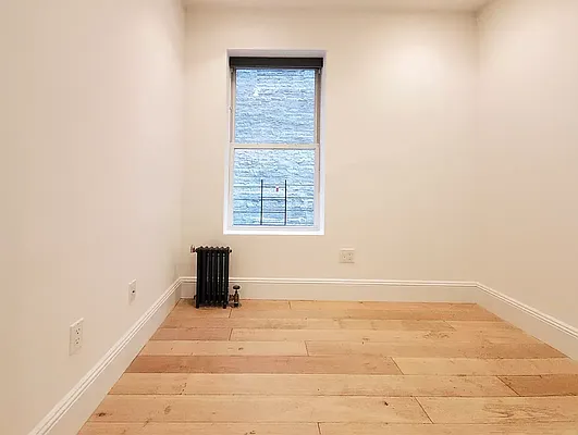 Rented by Brighton Management | media 10