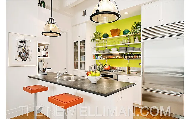 Sold by Douglas Elliman | media 4