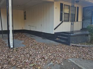 1733 Carlyle Rd, Memphis, TN 38127