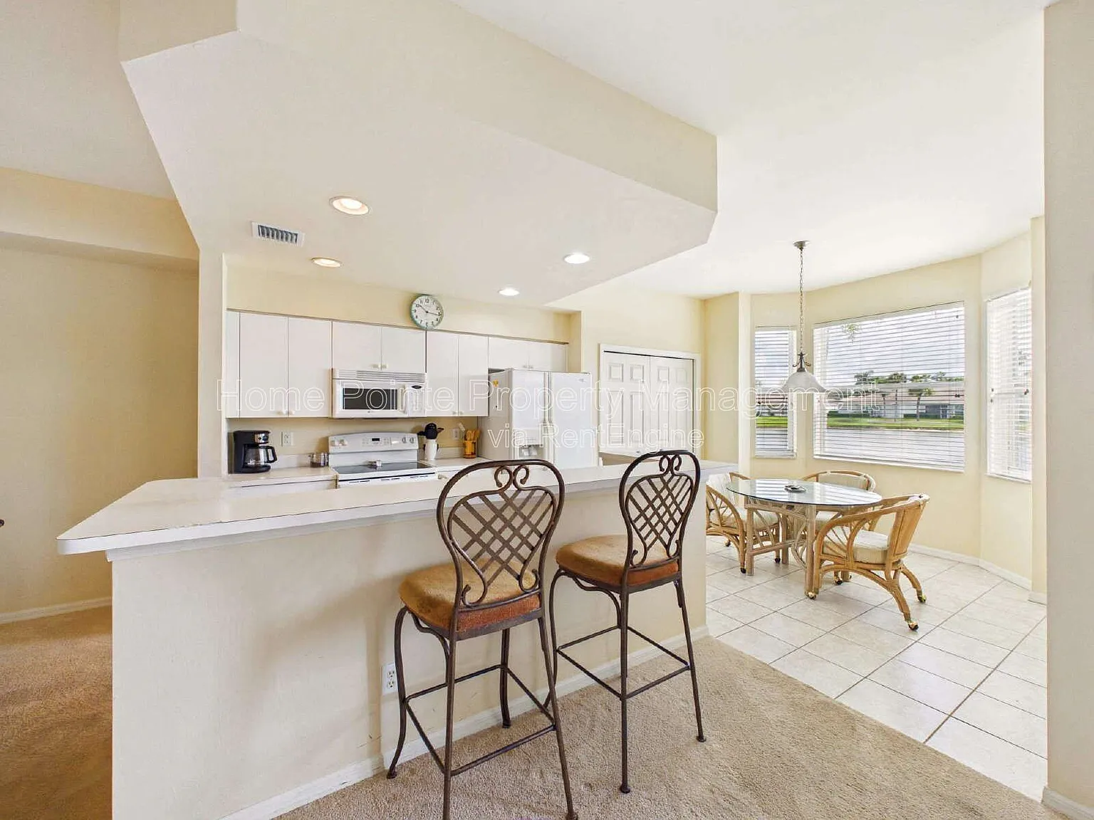 20611 Country Creek Dr — Photo 3