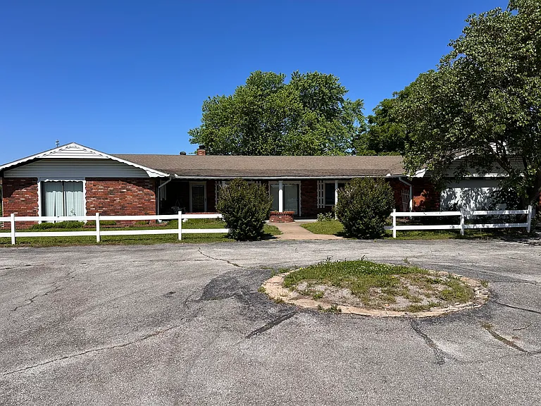 12655 Orchid Rd — Photo 1