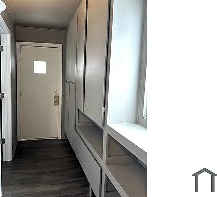 21520 Dexter Blvd — Photo 16