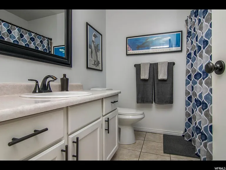 E Chestnut Ridge Dr — Photo 15