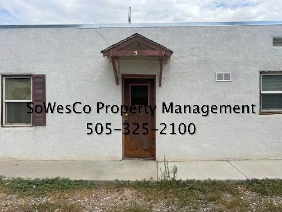1st image of 303 N Orchard Ave #5