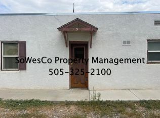303 N Orchard Ave #5, Farmington, NM 87401