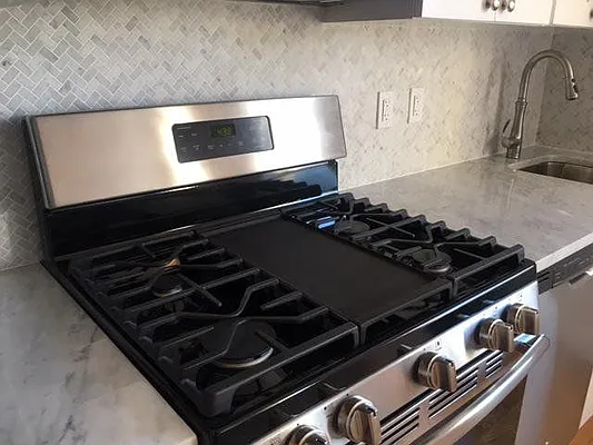 Rented by Brick&Mortar | media 22