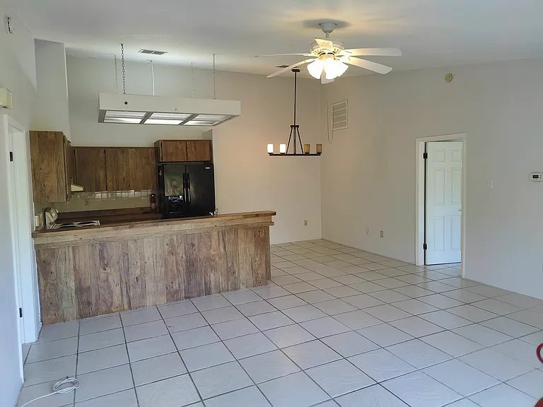 302 Avery Ave #3 — Photo 14