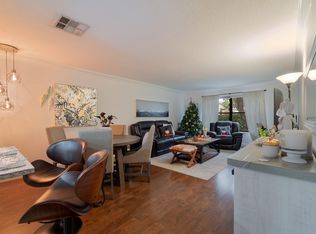 13165 Chadwick Ct APT 25, Wellington, FL 33414