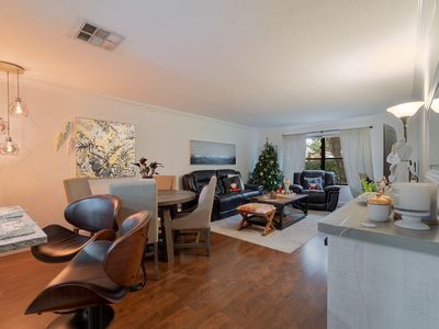 13165 Chadwick Court #25, Wellington, FL, 33414