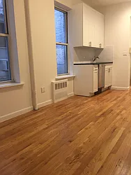 Rented by Waverly Realty Associates