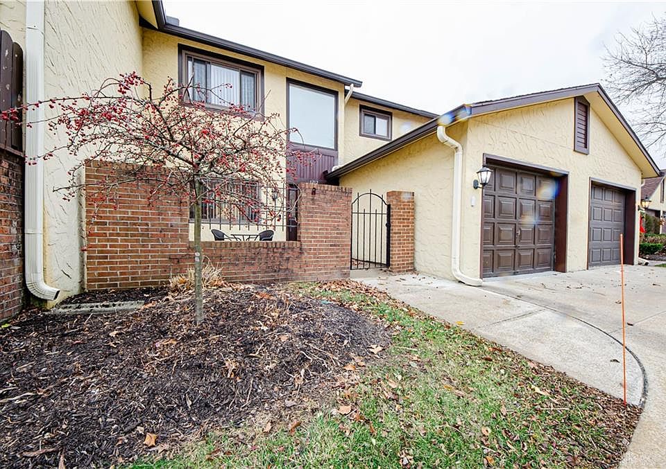 1st image of 1212 Chevington Ct