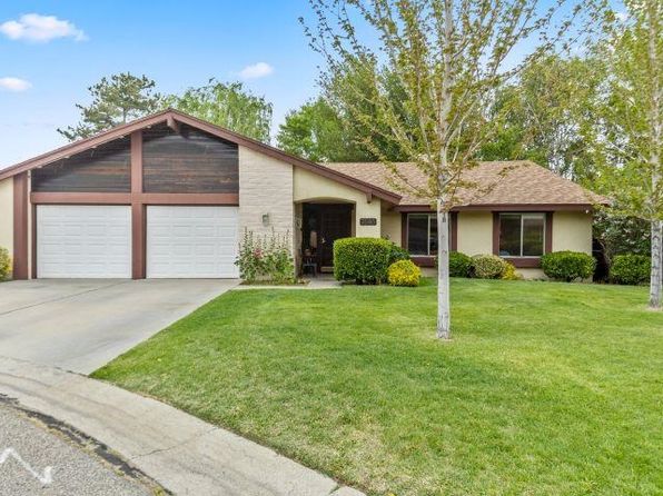 3565 Majestic Way, Bishop, CA 93514