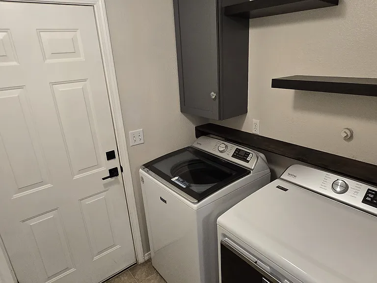 1065 Meadowlark Pl — Photo 17