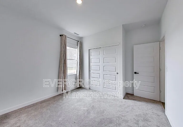 4543 Nokes Pl — Photo 16