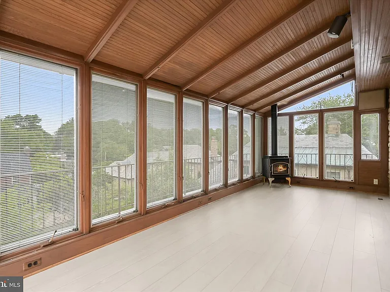 3007 Oliver St NW — Photo 22
