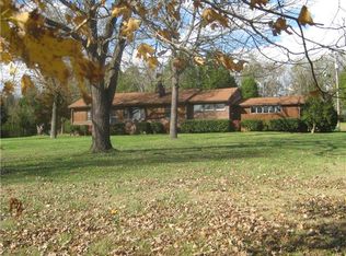 1981 Tinnin Rd, Goodlettsville, TN 37072