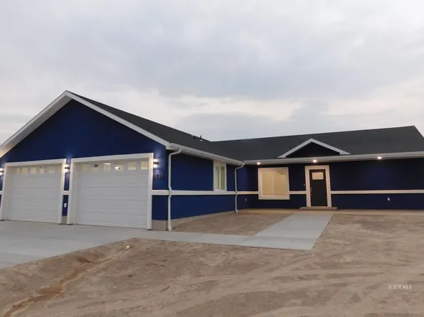 5736 Platte Ave, Elko, NV 89801