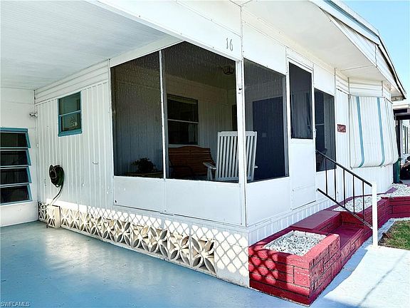 5th image of 16 Turquoise AVE