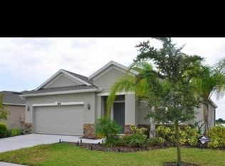 14359 Queenside St, Orlando, FL 32824