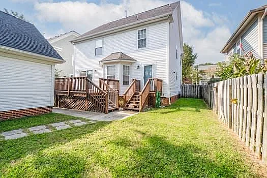 1230 Hillside Ave — Photo 36