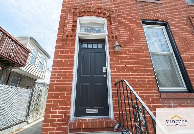 1303 Patapsco St — Photo 34