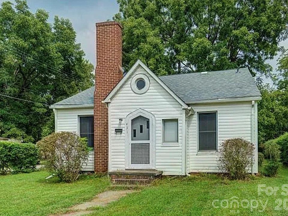 1st image of 431 W Statesville Ave