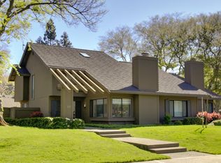 11330 Gold Country Blvd, Gold River, CA