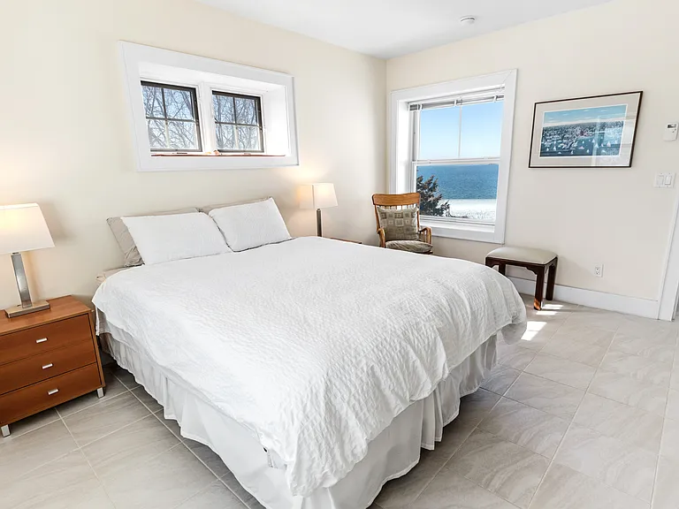 27 Clearview Dr — Photo 12