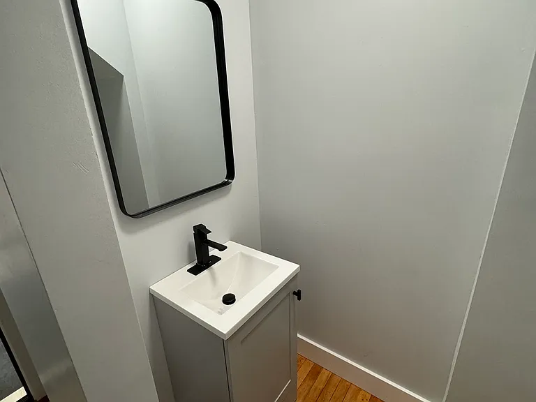 140 S Litchfield St #2 — Photo 5