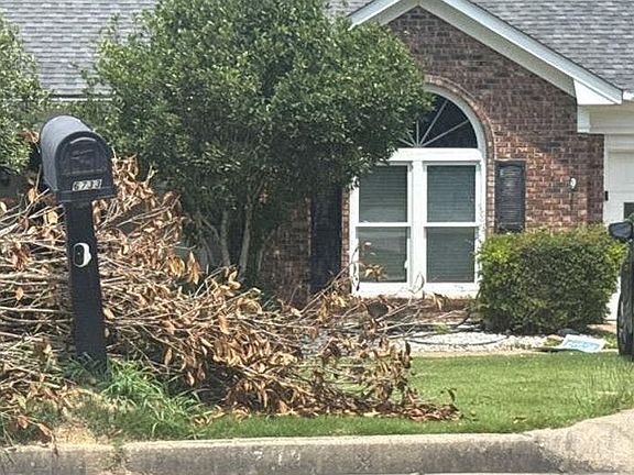 2nd image of 6733 Highridge Dr