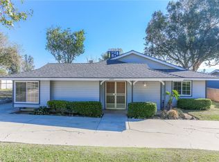 4331 Sierra Ave, Norco, CA 92860
