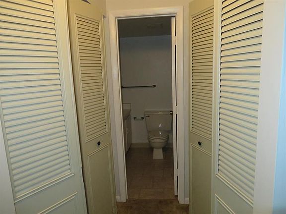 4th image of 603 Sea Pine Way APT B1