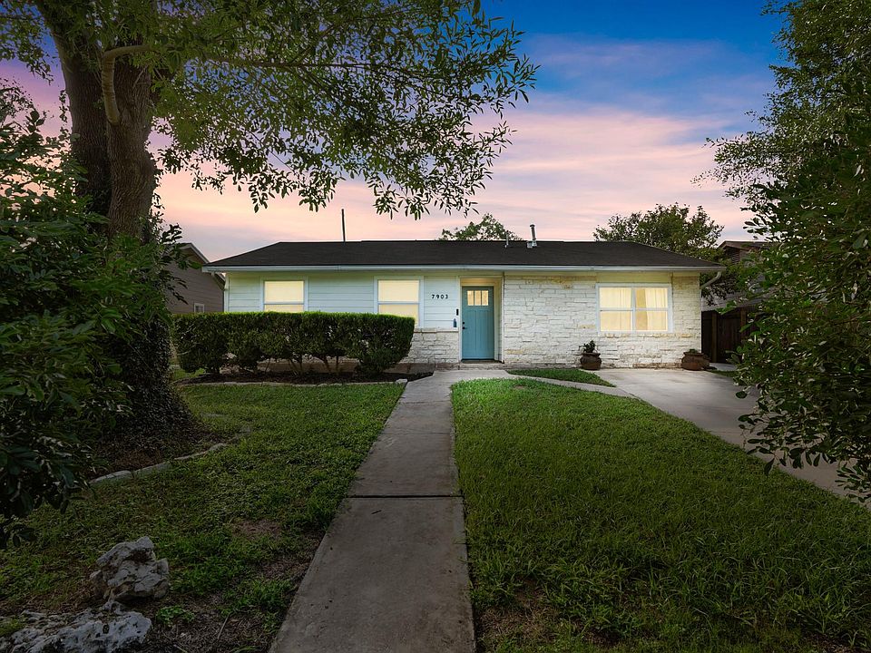 1st image of 7903 Bixler Dr