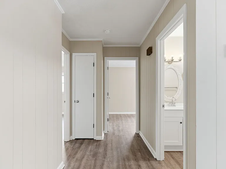 629 Legion Rd #2 — Photo 26