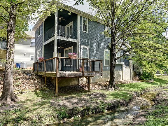2nd image of 411 W Saint Elmo Rd APT 25